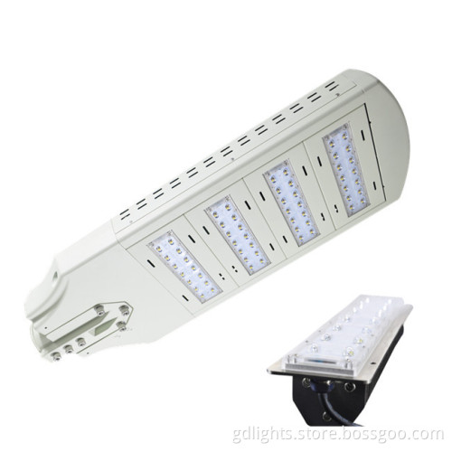 80w-200w LED stree light(More order,more discounts)